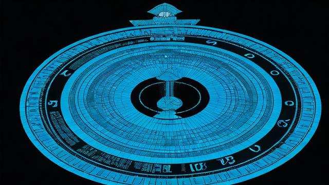 期货中拐点是什么?-第2张图片-ECN交易平台排行榜 期货中拐点是什么?-第2张图片-ECN交易平台排行榜