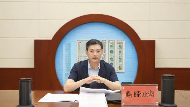 期货访谈主要讲什么，期货访谈主要探讨了哪些内容？-第2张图片-ECN交易平台排行榜
