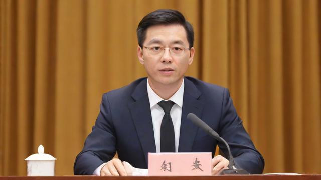 期货访谈主要讲什么，期货访谈主要探讨了哪些内容？-第3张图片-ECN交易平台排行榜