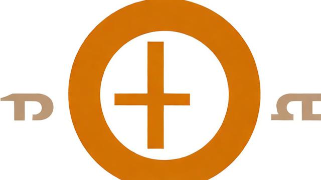 股指M头是什么意思?-第2张图片-ECN交易平台排行榜 股指M头是什么意思?-第2张图片-ECN交易平台排行榜