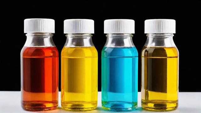 混合油脂交易是什么?其具体运作和市场影响如何?-第1张图片-ECN交易平台排行榜 混合油脂交易是什么?其具体运作和市场影响如何?-第1张图片-ECN交易平台排行榜