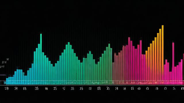 vix指数是什么(vix指数是什么意思)-第2张图片-ECN交易平台排行榜 vix指数是什么(vix指数是什么意思)-第2张图片-ECN交易平台排行榜