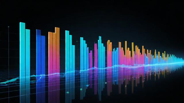 vix指数是什么(vix指数是什么意思)-第3张图片-ECN交易平台排行榜 vix指数是什么(vix指数是什么意思)-第3张图片-ECN交易平台排行榜