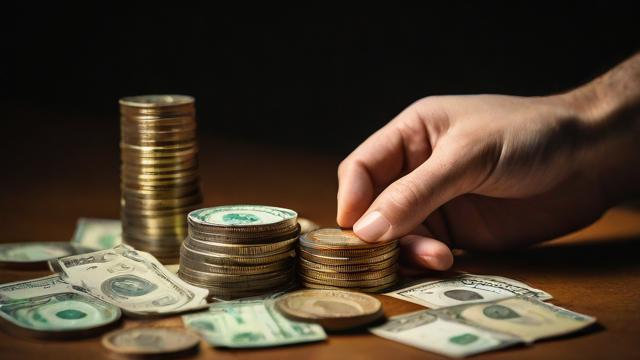 期货投资中,哪些品种更具赚钱潜力?-第2张图片-ECN交易平台排行榜 期货投资中,哪些品种更具赚钱潜力?-第2张图片-ECN交易平台排行榜