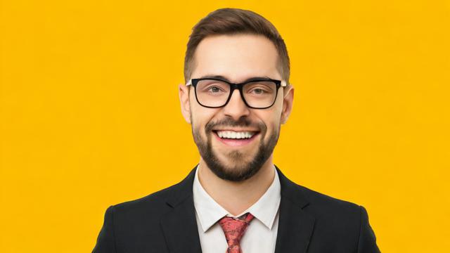 什么叫有效套期工具-第1张图片-ECN交易平台排行榜 什么叫有效套期工具-第1张图片-ECN交易平台排行榜