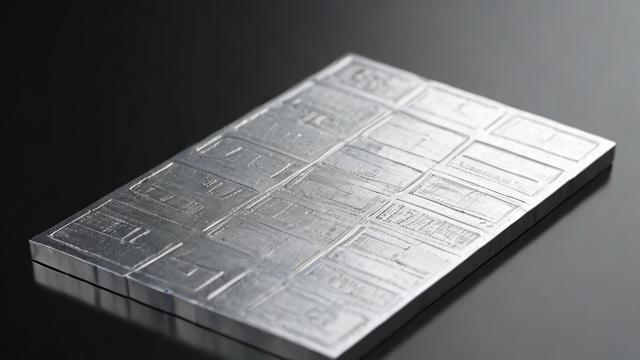 铝锭交易贴水什么意思-第1张图片-ECN交易平台排行榜