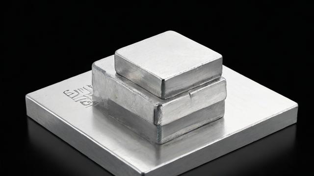 铝锭交易贴水什么意思-第2张图片-ECN交易平台排行榜