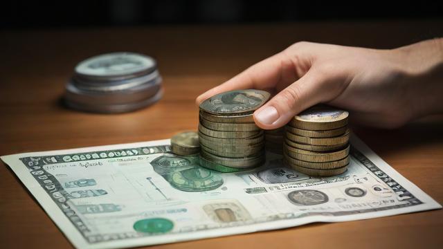 期货佣金缴纳需缴何种税?-第1张图片-ECN交易平台排行榜 期货佣金缴纳需缴何种税?-第1张图片-ECN交易平台排行榜