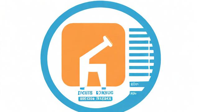 商品小计究竟指的是什么?-第2张图片-ECN交易平台排行榜 商品小计究竟指的是什么?-第2张图片-ECN交易平台排行榜