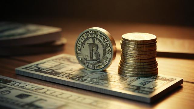 期货基础知识包含什么-第2张图片-ECN交易平台排行榜 期货基础知识包含什么-第2张图片-ECN交易平台排行榜