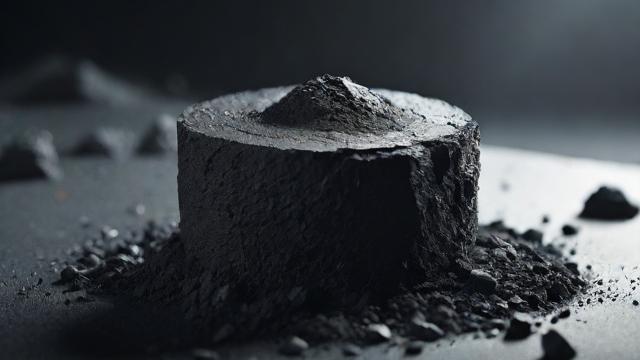 沥青为什么涨价了，沥青价格为何上涨？探究其背后的原因-第1张图片-ECN交易平台排行榜
