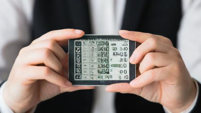 可持仓是什么意思-第2张图片-ECN交易平台排行榜 可持仓是什么意思-第2张图片-ECN交易平台排行榜