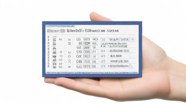 可持仓是什么意思-第3张图片-ECN交易平台排行榜 可持仓是什么意思-第3张图片-ECN交易平台排行榜