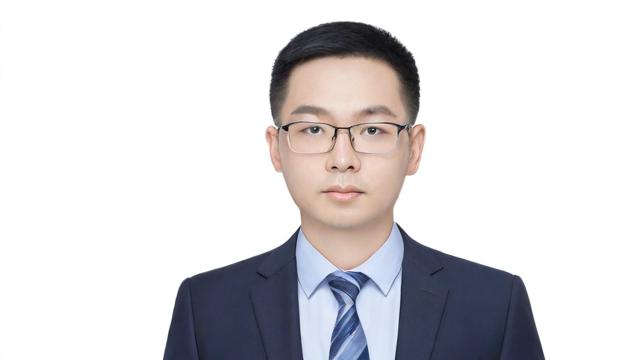 库存高企究竟意味着什么?-第1张图片-ECN交易平台排行榜 库存高企究竟意味着什么?-第1张图片-ECN交易平台排行榜