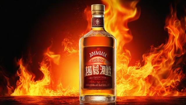 甲醇加什么会旺火?-第2张图片-ECN交易平台排行榜 甲醇加什么会旺火?-第2张图片-ECN交易平台排行榜