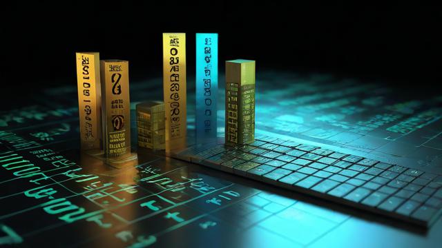期货ts是什么（期货TS是什么品种）-第3张图片-ECN交易平台排行榜
