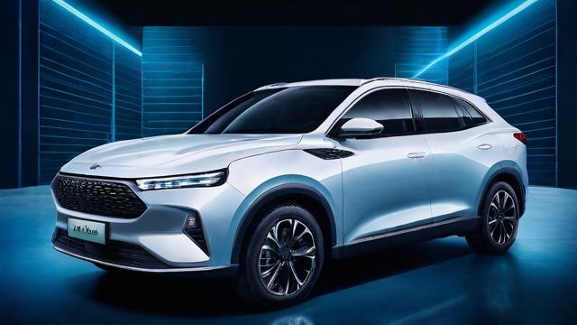 if1609 是指的什么?-第1张图片-ECN交易平台排行榜 if1609 是指的什么?-第1张图片-ECN交易平台排行榜