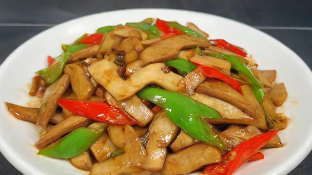 人工炒单是指什么,人工炒单究竟指代何种行为或现象?-第3张图片-ECN交易平台排行榜 人工炒单是指什么,人工炒单究竟指代何种行为或现象?-第3张图片-ECN交易平台排行榜