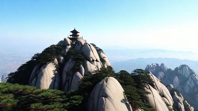 巍峨的嵩山是什么,巍峨的嵩山究竟是何方神圣?-第3张图片-ECN交易平台排行榜 巍峨的嵩山是什么,巍峨的嵩山究竟是何方神圣?-第3张图片-ECN交易平台排行榜