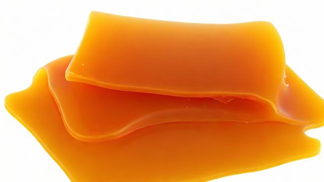 天然胶价格受何影响?最新行情如何?-第1张图片-ECN交易平台排行榜 天然胶价格受何影响?最新行情如何?-第1张图片-ECN交易平台排行榜