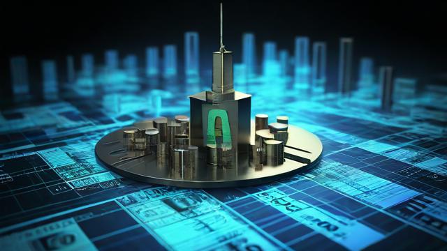期货是什么交易方式-第1张图片-ECN交易平台排行榜 期货是什么交易方式-第1张图片-ECN交易平台排行榜