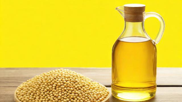 菜籽油 什么季节(菜籽油什么季节上市)-第3张图片-ECN交易平台排行榜 菜籽油 什么季节(菜籽油什么季节上市)-第3张图片-ECN交易平台排行榜