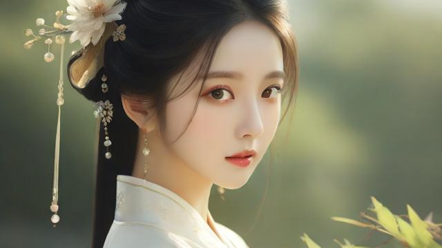 紧俏期是什么意思-第1张图片-ECN交易平台排行榜 紧俏期是什么意思-第1张图片-ECN交易平台排行榜