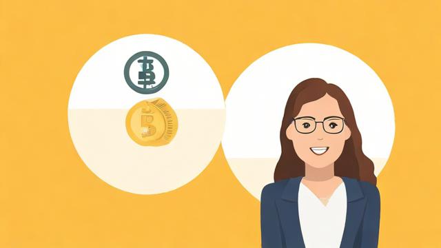 什么叫投资适当性(什么叫投资适当性原则)-第2张图片-ECN交易平台排行榜 什么叫投资适当性(什么叫投资适当性原则)-第2张图片-ECN交易平台排行榜