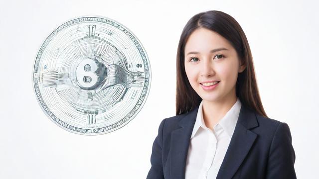 什么叫投资适当性(什么叫投资适当性原则)-第3张图片-ECN交易平台排行榜 什么叫投资适当性(什么叫投资适当性原则)-第3张图片-ECN交易平台排行榜