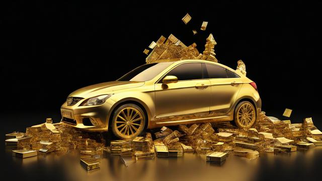 黄金1512是什么意思-第1张图片-ECN交易平台排行榜 黄金1512是什么意思-第1张图片-ECN交易平台排行榜