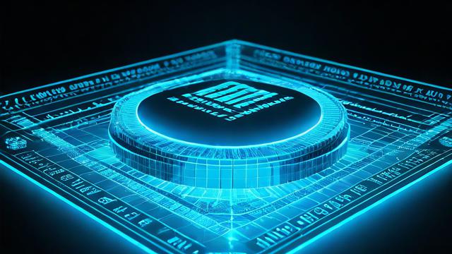 期货属于什么交易所-第3张图片-ECN交易平台排行榜 期货属于什么交易所-第3张图片-ECN交易平台排行榜