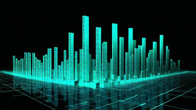 金融期货的指数具体指的是什么?-第1张图片-ECN交易平台排行榜 金融期货的指数具体指的是什么?-第1张图片-ECN交易平台排行榜