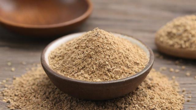 郑醇原料是什么?-第2张图片-ECN交易平台排行榜 郑醇原料是什么?-第2张图片-ECN交易平台排行榜