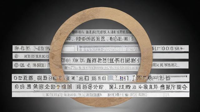 制度套利,一种利用制度差异获取利益的机制,其原理和影响是什么?-第1张图片-ECN交易平台排行榜 制度套利,一种利用制度差异获取利益的机制,其原理和影响是什么?-第1张图片-ECN交易平台排行榜