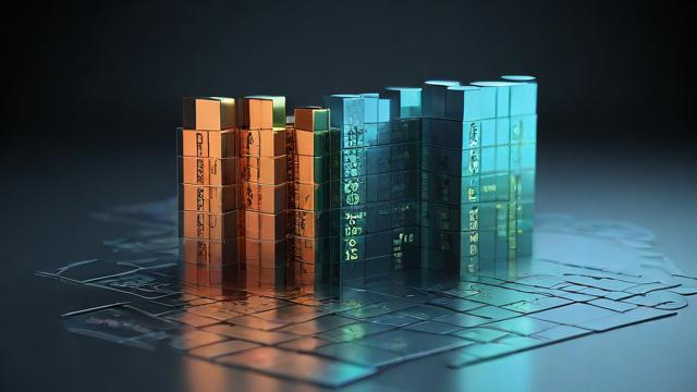 期货升水贴水究竟意味着什么?-第1张图片-ECN交易平台排行榜 期货升水贴水究竟意味着什么?-第1张图片-ECN交易平台排行榜