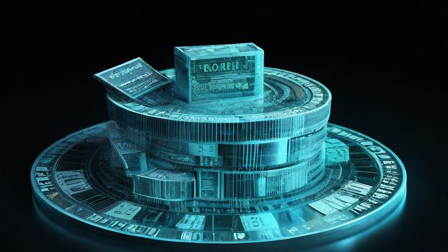 哪种类型的期货最容易操作?-第3张图片-ECN交易平台排行榜 哪种类型的期货最容易操作?-第3张图片-ECN交易平台排行榜