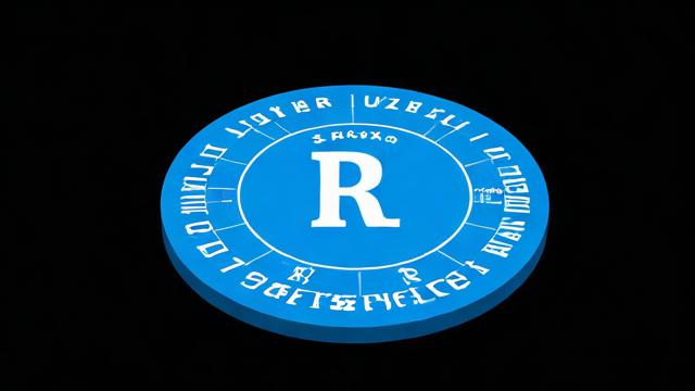 lu合约是什么意思?-第1张图片-ECN交易平台排行榜 lu合约是什么意思?-第1张图片-ECN交易平台排行榜