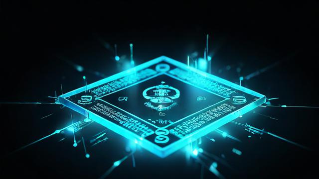 lu合约是什么意思?-第3张图片-ECN交易平台排行榜 lu合约是什么意思?-第3张图片-ECN交易平台排行榜