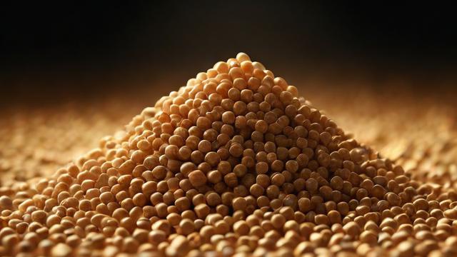 今日期货棕油价格是多少?-第2张图片-ECN交易平台排行榜 今日期货棕油价格是多少?-第2张图片-ECN交易平台排行榜