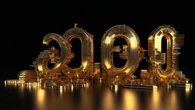 沪铜1712什么意思-第2张图片-ECN交易平台排行榜 沪铜1712什么意思-第2张图片-ECN交易平台排行榜
