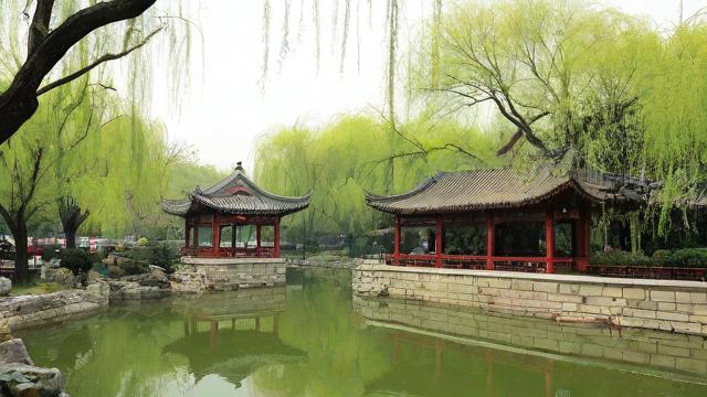 2017什么时间交清明-第2张图片-ECN交易平台排行榜 2017什么时间交清明-第2张图片-ECN交易平台排行榜