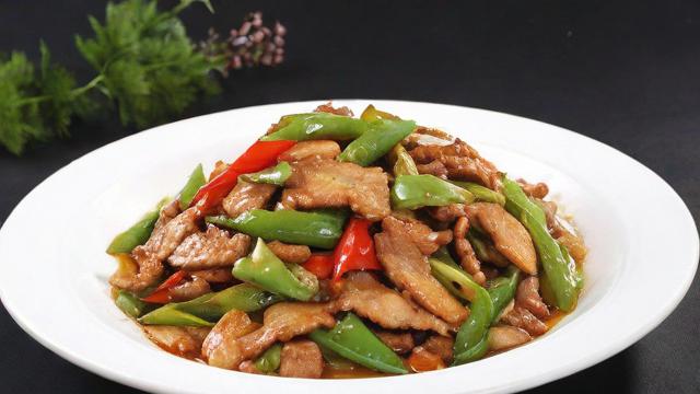 炒股中的量指什么-第2张图片-ECN交易平台排行榜 炒股中的量指什么-第2张图片-ECN交易平台排行榜