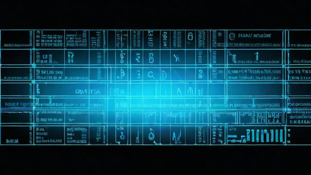 900开始的是什么股票-第1张图片-ECN交易平台排行榜 900开始的是什么股票-第1张图片-ECN交易平台排行榜