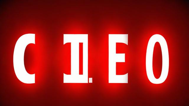 900开始的是什么股票-第2张图片-ECN交易平台排行榜 900开始的是什么股票-第2张图片-ECN交易平台排行榜