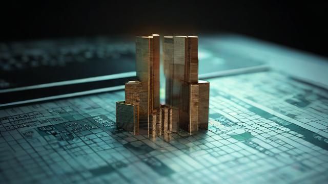 期货平价是什么意思-第1张图片-ECN交易平台排行榜 期货平价是什么意思-第1张图片-ECN交易平台排行榜