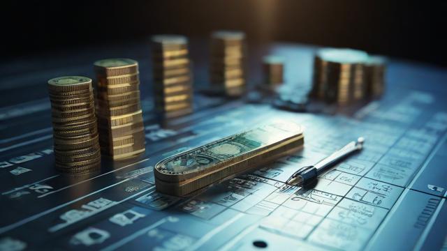 期货平价是什么意思-第2张图片-ECN交易平台排行榜 期货平价是什么意思-第2张图片-ECN交易平台排行榜