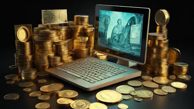 什么软件出入金方便?求推荐!-第1张图片-ECN交易平台排行榜 什么软件出入金方便?求推荐!-第1张图片-ECN交易平台排行榜
