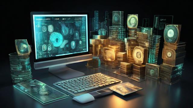 什么软件出入金方便?求推荐!-第2张图片-ECN交易平台排行榜 什么软件出入金方便?求推荐!-第2张图片-ECN交易平台排行榜