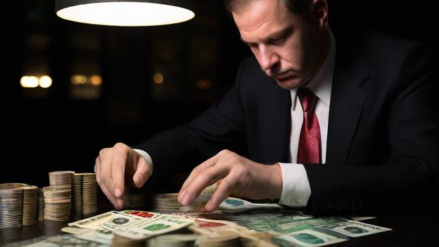 期权买方拥有哪些权利和义务?-第1张图片-ECN交易平台排行榜 期权买方拥有哪些权利和义务?-第1张图片-ECN交易平台排行榜
