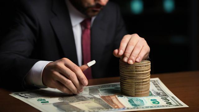 期权买方拥有哪些权利和义务?-第2张图片-ECN交易平台排行榜 期权买方拥有哪些权利和义务?-第2张图片-ECN交易平台排行榜